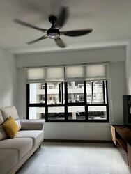Blk 963A Tampines GreenOpal (Tampines), HDB 4 Rooms #598232491